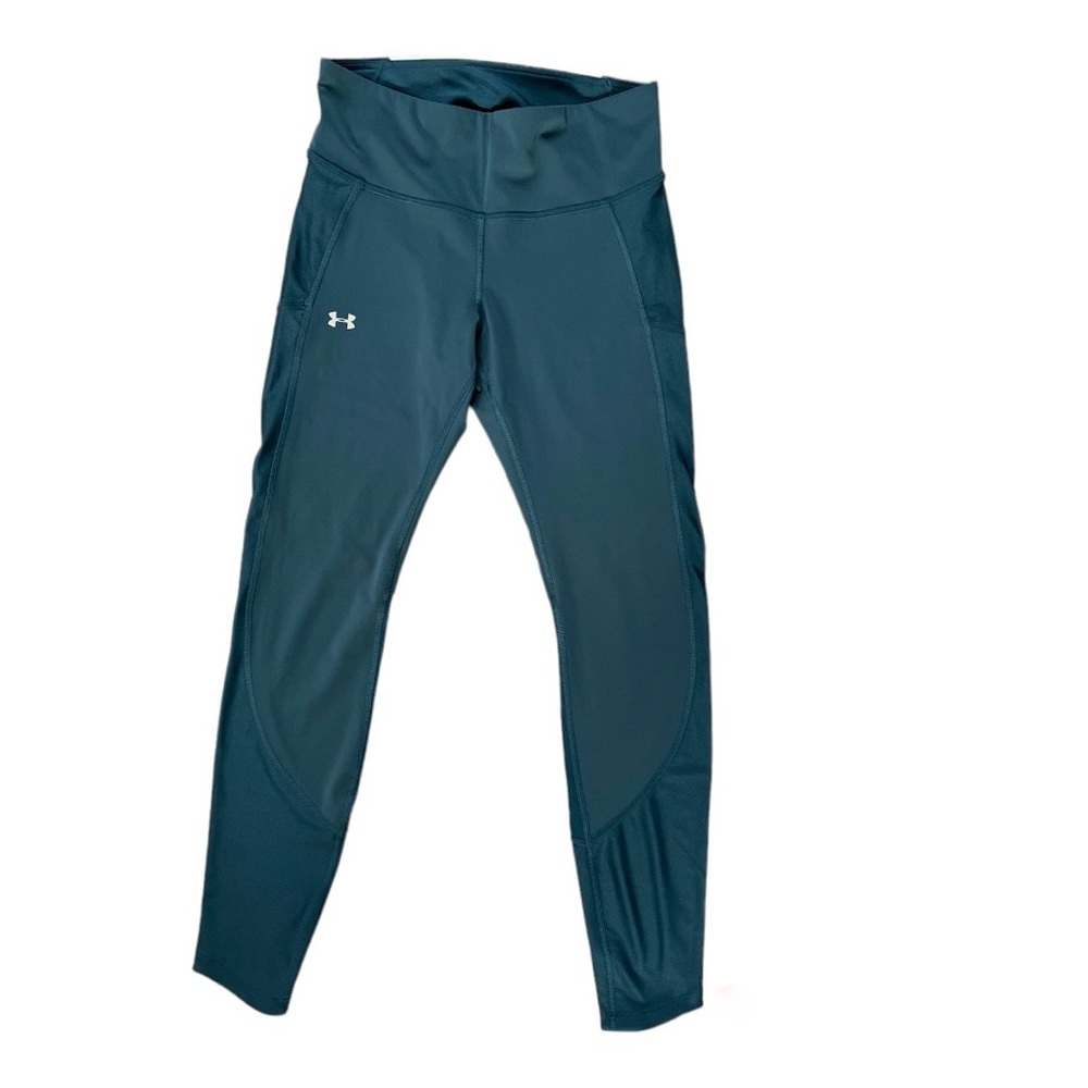 Under Armour Compression Running Tights